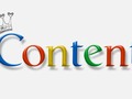 Why You Should Use SEO Friendly Content? #SEO #Content #SEOcontent #ContentWriting…