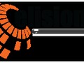VoIP SoftSWITCH Solution Flourishes VoIP Calling Business #VoIP #Softswitch…