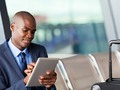 Complete Omnichannel VoIP Solution for Business Communication at One Place #VoIP…