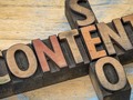 SEO Content Writing and Top Content Marketing Tips   #SEO #Content #SEOcontent…