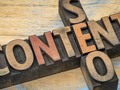 SEO Content Writing and Top Content Marketing Tips #SEO #Content #SEOcontent…