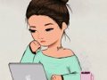 Ashley Drewes | tsū Social Network Profile