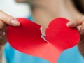 5 Sad Reasons The Spark Fades In Your Relationship You were once in love. Do you remember how that felt...