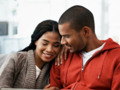 20 Questions To Ask Your Guy When You REALLY Want To Know Everything Let’s face it – your guy is pretty...