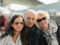 5 Essential Things To Keep In Mind When Dealing With Inlaws From the minute you said ‘ I Do ’ you’ve...