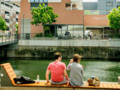 10 Golden Rules For Starting A New Relationship Starting a new relationship is both exciting and nerve...