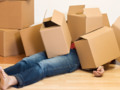 Stress Less: The Do's and Don'ts of Moving According to recent studies, 61% of people place moving homes...