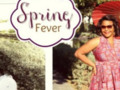 Karina Dresses: Spring is HERE! We are excited to announce our Spring collection is officially live ...