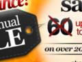 Freebie Friday: Free Chocolate Craze Balance Bar! Free Chocolate Craze Balance Bar with Any $10 Purchase...