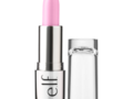 NEW: Gotta Glow Lip Tint in new colors Our top rated Gotta Glow Lip Tint is now available in two NEW...