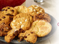Free Gourmet Cookies for Random Acts of Kindness Week! Celebrate Random Acts of Kindness Week by giving...