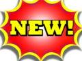 4 Great New Offers! Chico's - Free Sign Up - 20% OFF Coupon Sign up for email to enjoy 20% off your ...
