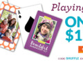 York Photo - $1.99 Custom Playing Cards Order your Custom Playing Cards for $1.99 from York Photo. Use...
