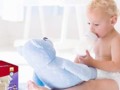 February is Baby Month at Sam's Club Get all your baby essentials at Sam's Club . Sam's Club has big...