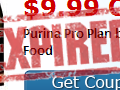 NEW!! Coupons!! COUPONS.COM $0.55 off when you buy ONE Post Pebbles cereal $5.00 off purchase of ONE...
