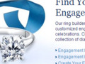 After Valentine Sale! Am I the only one who loves the AFTER sales to any holiday?!  Right now you can...