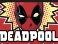 New Deadpool Designs at DBH! We've got some great new Deadpool designs in honor of this last weekend's...