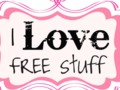 FREE STUFF ►► 2/12/16 For those who follow my blog, Closet of Free Samples, currently it is being updated...
