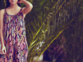 Shop 3 for 2 on All Jewelry at Accessorize! Need some jewelry ideas for Valentine's Day? Shop 3 for ...