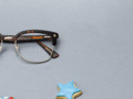 GlassesUSA.com- 44 Frames for $44 Presidents' Day Sale!!! Okay mommas, this is an AMAZING deal if you...