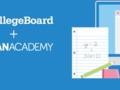 Top 5 Insider Secrets to Help Students Get the Best Deals on Textbooks With the  College Board  estimating...