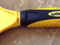 Product Review: BarkOutfitters Dematting Metal Comb