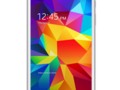 Samsung Galaxy Tab 4 8" Tablet with 16GB and Android 4.4 - White | ShopYourWay