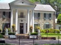 Home of Elvis Presley | Travel Quest