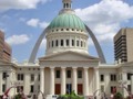 The Gateway Arch | Travel Quest