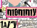 Marine Corps Veteran Taps into Nature to Fight a New War Against an Old Enemy: Pain ~ The Mommy Diary