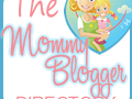Childhood Fears and Anxiety: What Can Parents Do? ~ The Mommy Diary
