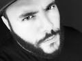Tenía rato sin leer los chistecitos del Madrid en twiter, de hecho antes de estos días la última vez que recuerdo l…