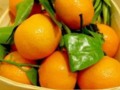 Juice Organics Brightening Moisturizer: Product Review