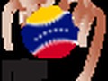 Descarga la infografía de tu equipo favorito. Historia, récords, uniformes, calendario y más