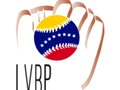 Para estar al día con las actuaciones de los peloteros venezolanos en el exterior entra en #LVBP