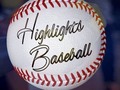 Highlights hbeisbol1 Se une al Duelo que embarga a la Familia Beisbolera, con la triste perdida de quienes en vida…