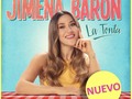 - cuanto tarda el envío de La tonta - Jimena Baron (CD) teensstore_IT hasta uruguay?