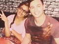 Antes de olvidarte te diré Nadie te amará como te amé Y antes de marcharme juraré Que aunque me grite el corazón (w…