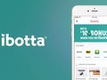 Join Ibotta, the free app that pays you cash. Sign up & get $10! #savemoney #makemoney