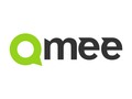 I've earned $1.32 with Qmee! You can too - join qmee to get cash rewards when shopping online and answering surveys