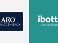 Check out this 2.5% cash back at #American #Eagle Outfitters offer from Ibotta.