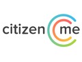 Discover what your data says about you, download the app today ctznme