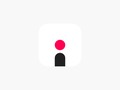 This app pays me 10x more than other survey apps, check it out - I love it, its super fast, easy and fun.
