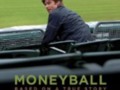 Moneyball Soundtrack