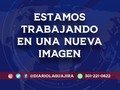 Buscamos jóvenes talentosos, estudiantes de Comunicación social. En toda La Guajira para que hagan parte de nuestro…