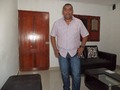 El periodista Keneth Rivadeneira, es uno de los amenazados en el municipio de Manaure, por el autodenominado grupo…