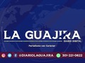 ¿Qué está pasando? Escríbenos a nuestro #WhatsAppDLG relatando el hecho y recuerda adjuntar fotos o videos. ¡Convié…