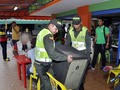 La Corte Constitucional advirtió que la Policía no puede ingresar a las viviendas de las personas para apagar cualq…