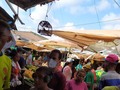 #Maicao en la Cuarentena decretada por la presidencia de la República para evitar el Covid-19 este es el panorama e…