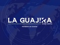 Síguenos En Youtube Pronto Todo el Contenido Audiovisual en nuestro Canal!!!!
